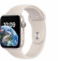 Apple Watch SE 2 Gen