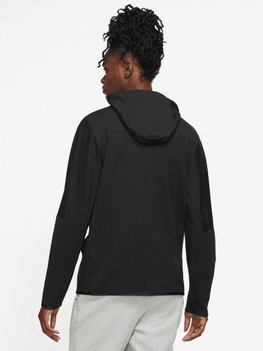 Мъжки екип Nike Sportswear Tech Fleece Lightweight