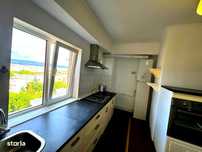 Apartament de vanzare 3 camere, sporit zona Piata Cipariu