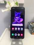 Samsung Galaxy Z Flip 3 - спешно!