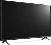 TV Smart LG 49 UN73003LA 4k