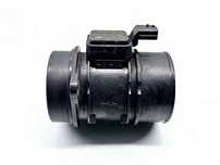 Debitmetru aer  Renault Megane 3 [Fabr 2008-2015] 8200682558B 1.5 DCI