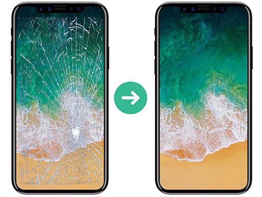 Inlocuire Display iPhone X,Xs,Xs Max,11,11 Pro Max,12,13,14