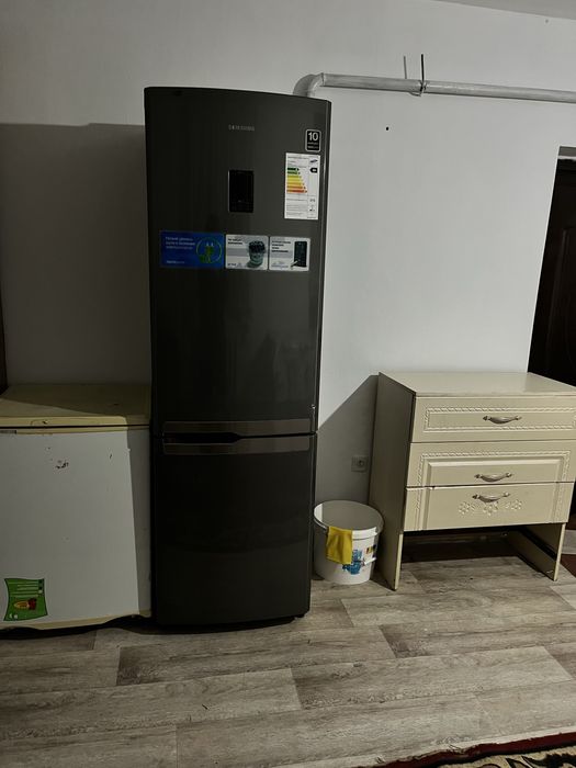 Сдается времянка