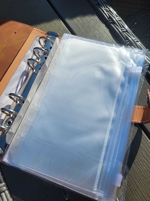 Финансов планер – подреди бюджета си лесно и удобно!