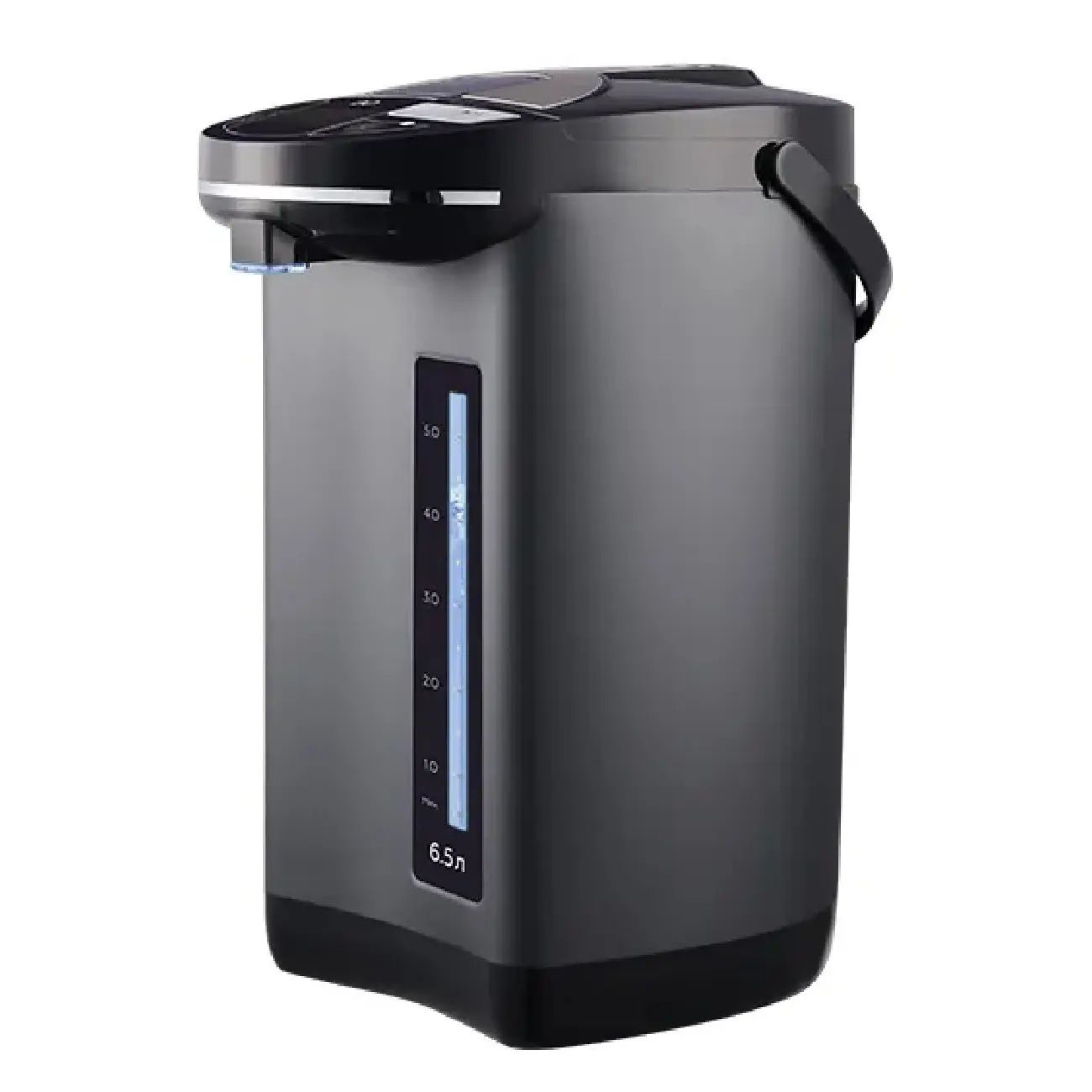 Термопот BQ TP536 Black в Ташкенте