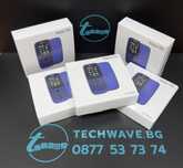 Nokia 105 4 th Edition
