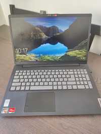 Laptop Lenovo V15 G2 AMD 5700U 15.6" 16GB 512 GB FULL HD