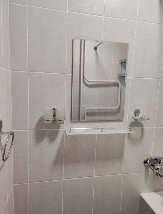 Продаётся 2/3/4 на Юнусабаде-15 с мебелью и техникой. Ипотека-да