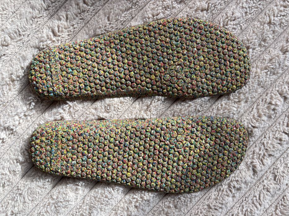 Vivobarefoot дамски обувки