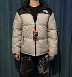 Geaca The North Face baieti