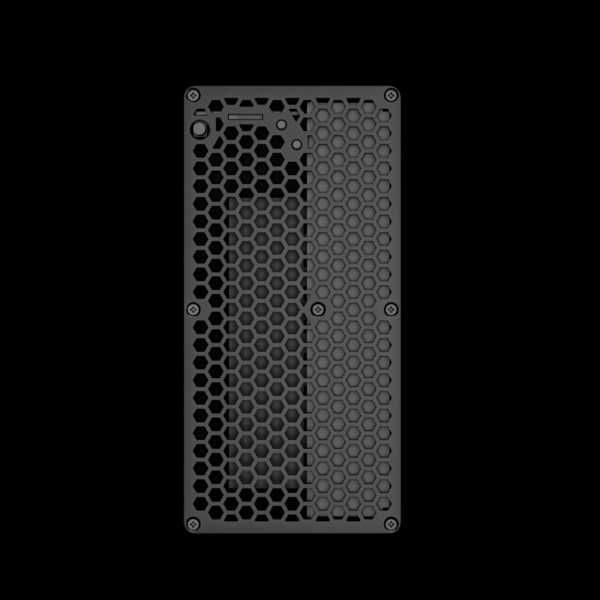 GoldShell AL BOX II - 720 Gh/s Alephium Майнър, 360w/h Консумация