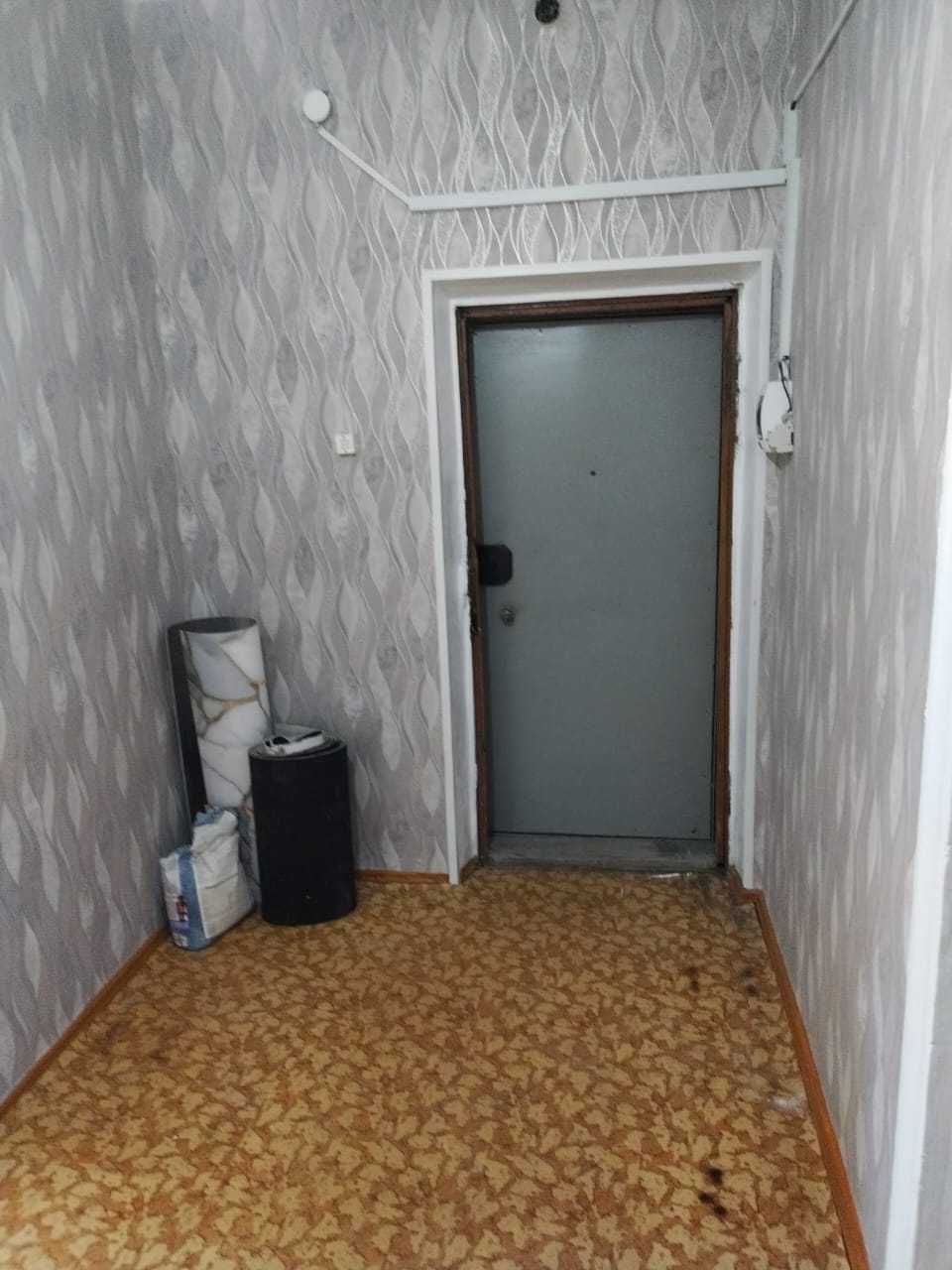 Продам 3х комн кв по ул.Царева 19