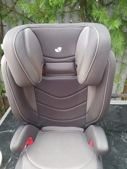Vamd scaun auto Joie 15-36 kg