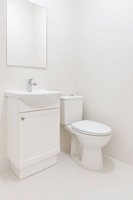 Kvartira tozalash / Уборка квартир | Toshkent • 280 000 so'mdan