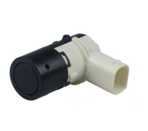 Senzor parcare, Aftermarket E99-0085