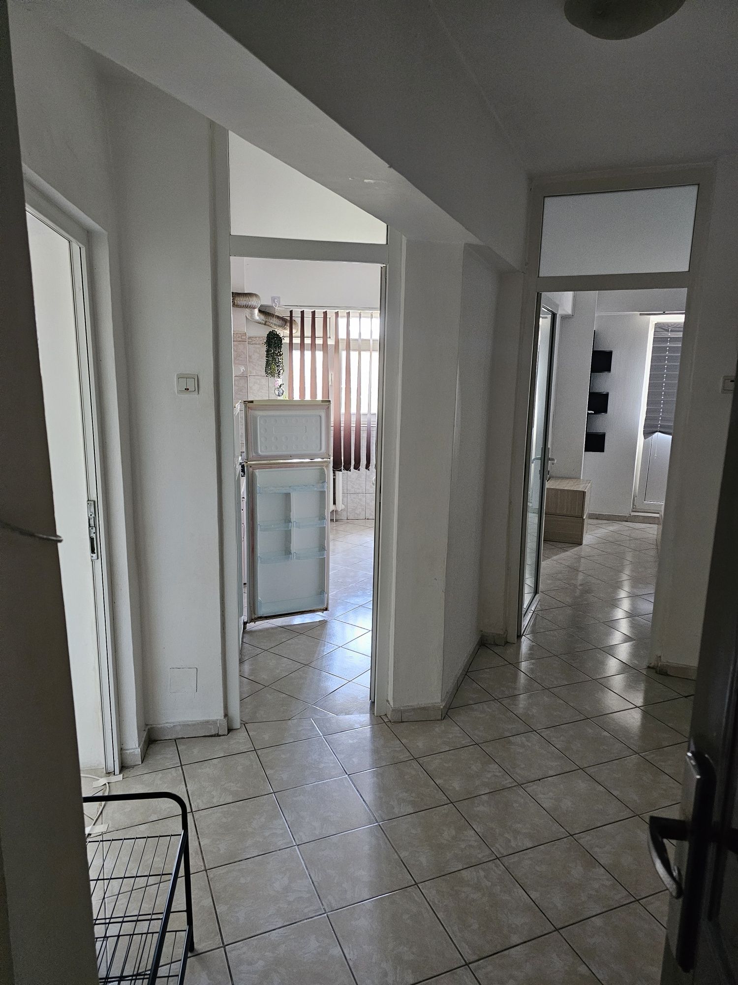 2 camere Stefan cel Mare, Bucur Obor , Metrou