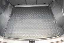 Tavita Portbagaj noua Seat Arona, Ateca, Tarraco, Alhambra, Altea XL