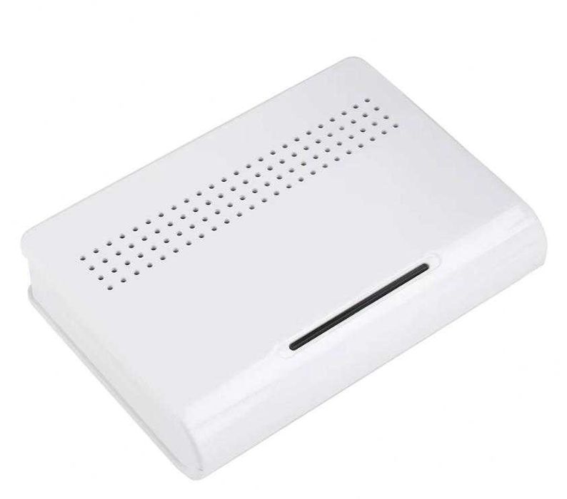 Конзола 60кв.м, 12V Мощен Шуманов Резонатор Ултра Ниска Честота 7.83Hz