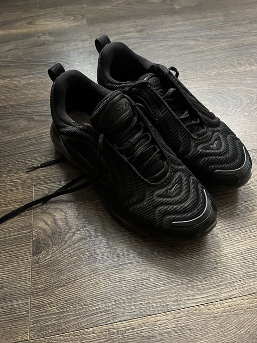 nike air max 720