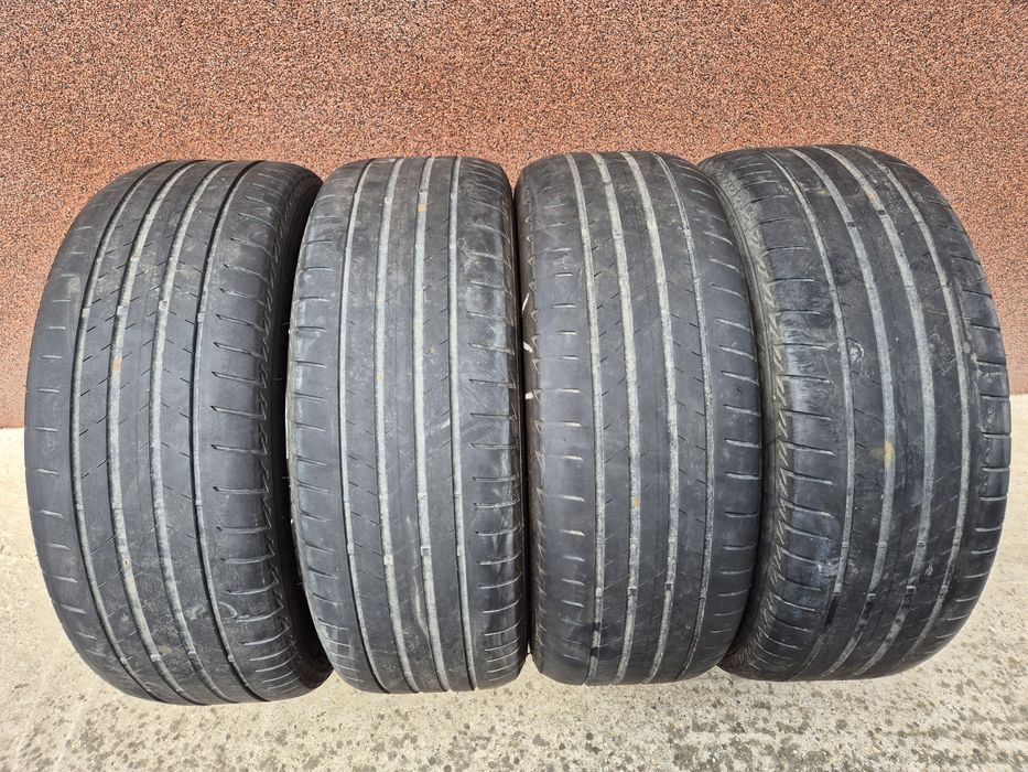 Jante Hyundai,  Kia R18 5x114,3