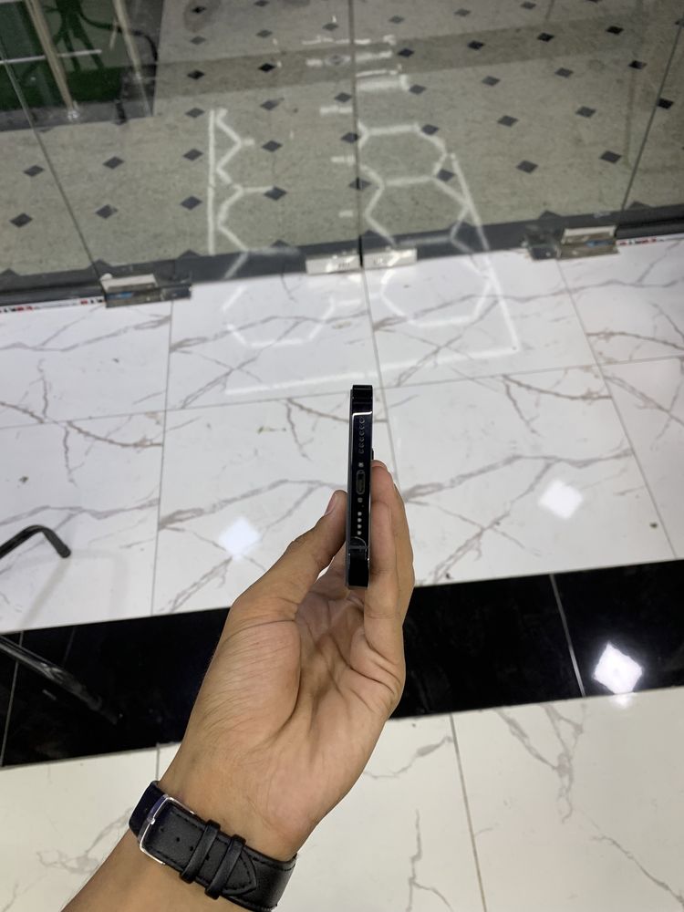 iphone 14 pro max 256