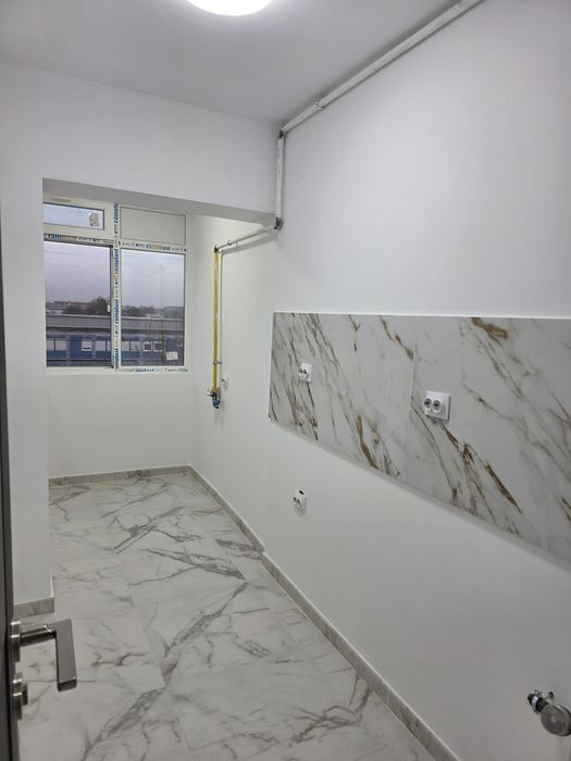 Garsoniera direct propietar