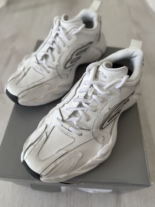 Balenciaga Monday  2025 намалени