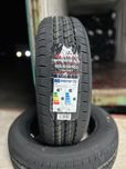 Нови Всесезонни Бусови Гуми Arivo Vanderful A/S 195/65R16C Нов Dot