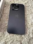 Iphone 14 Pro Mov sau ALB bateria 99% Impecabil  CITITI DESCRIEREA