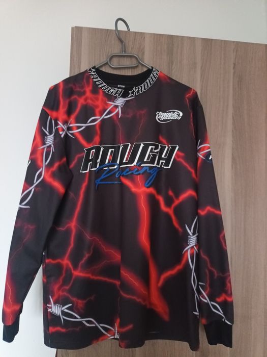 Bluză băieți mar.xs