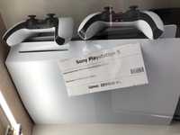 Sony playstation 5