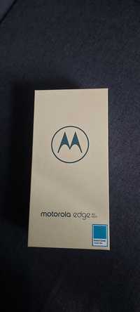 Motorola edje 40 Neo
