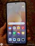 Redmi Note 12 Pro 4G