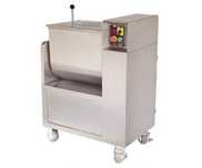 Malaxor carne  automat profesional