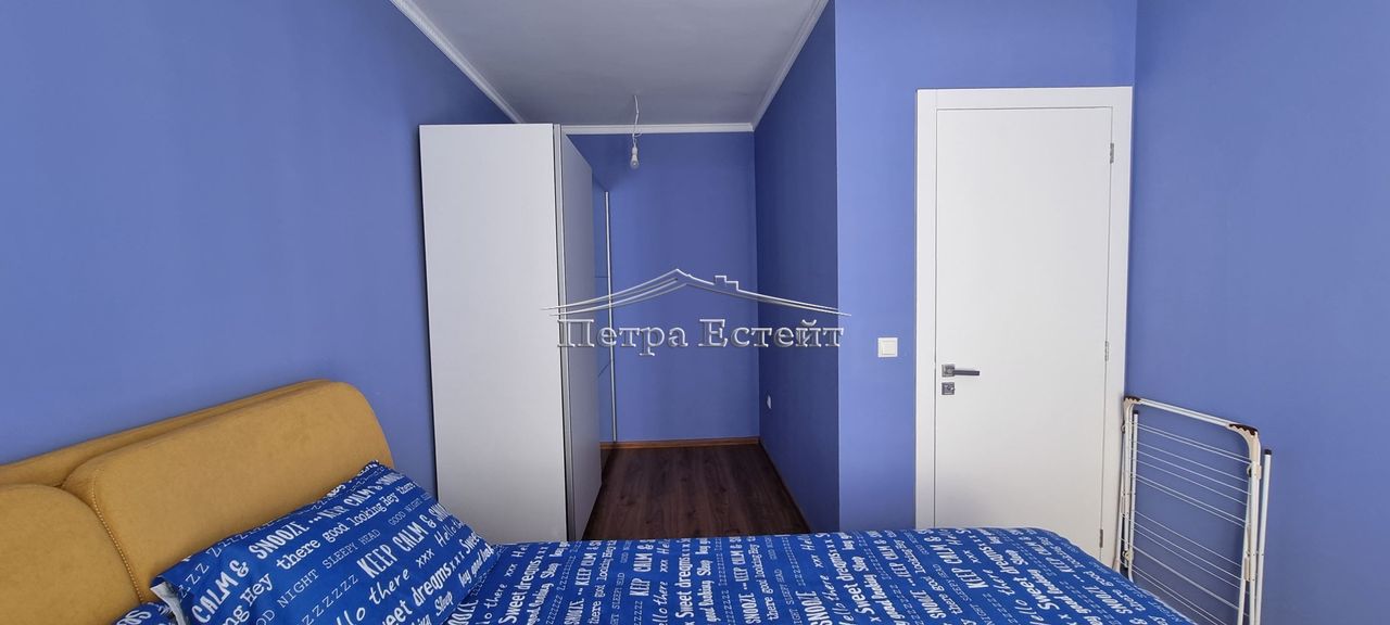 Продава се Тристаен апартамент в Варна, Възраждане 2 - 127 кв.м за 1733 €/кв.м - Снимка #7