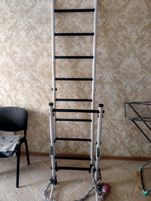 Турник. Продам .