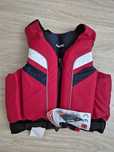 Спасителни жилетки helly hansen и други