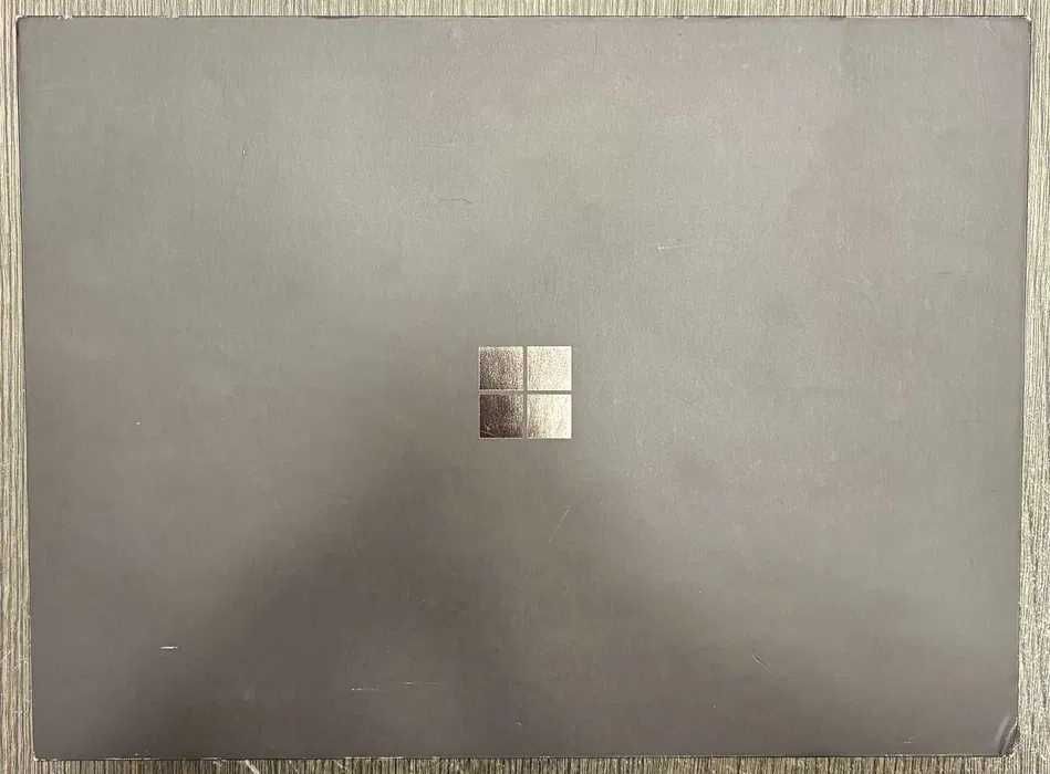 Hope Amanet P5 - Laptop Microsoft Surface PRO / MODEL 2076 / Sigilat !