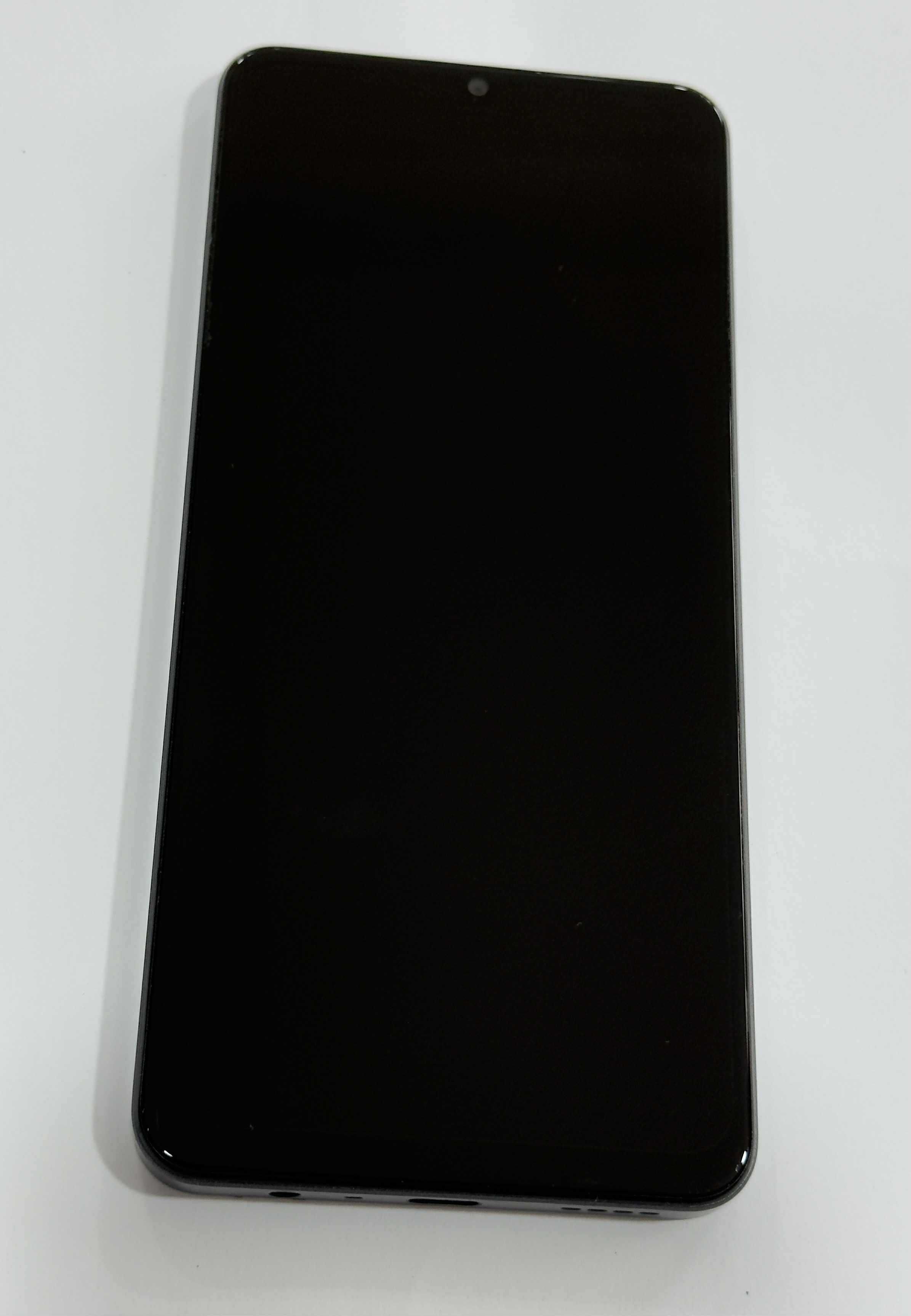 Realme Note 50 128GB 4GB RAM