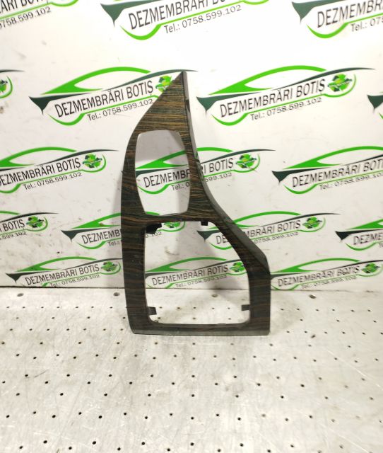 Ornament consola centrala 2 991 699 BMW X1 E84