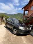 Dacia Logan MCV 1.5 DCI