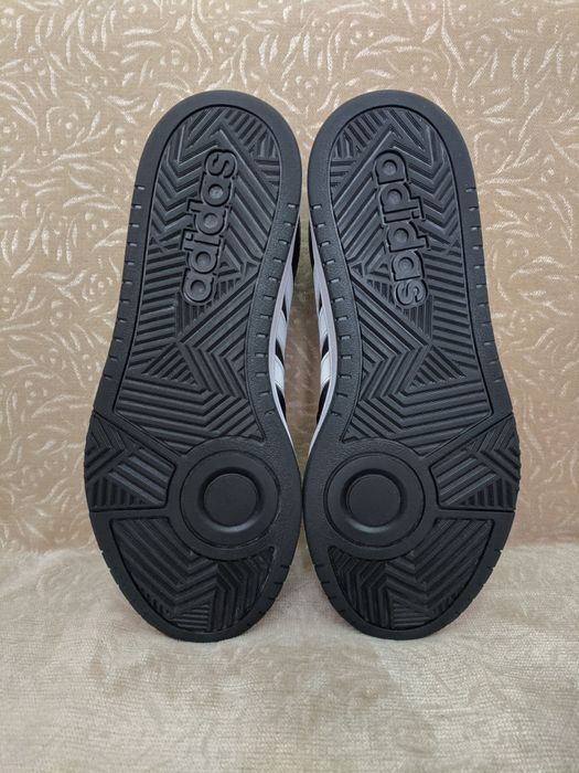 Мъжки кецове Adidas