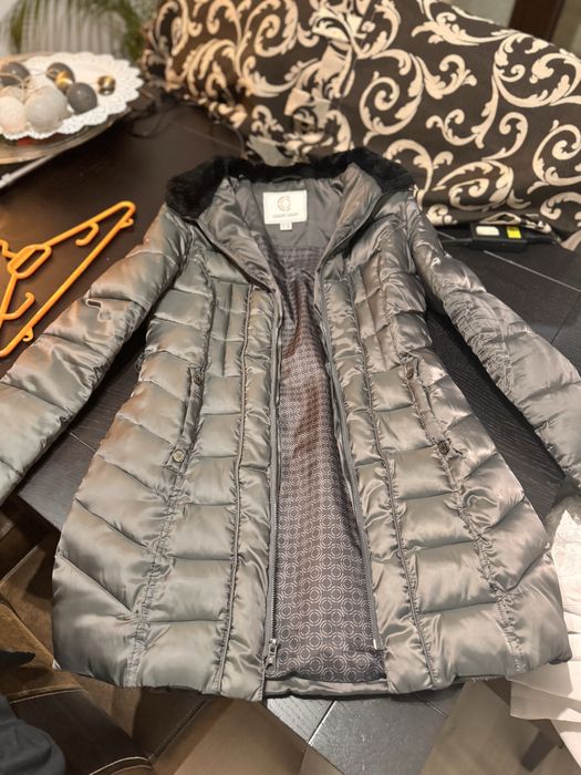 Haine dama marimea S