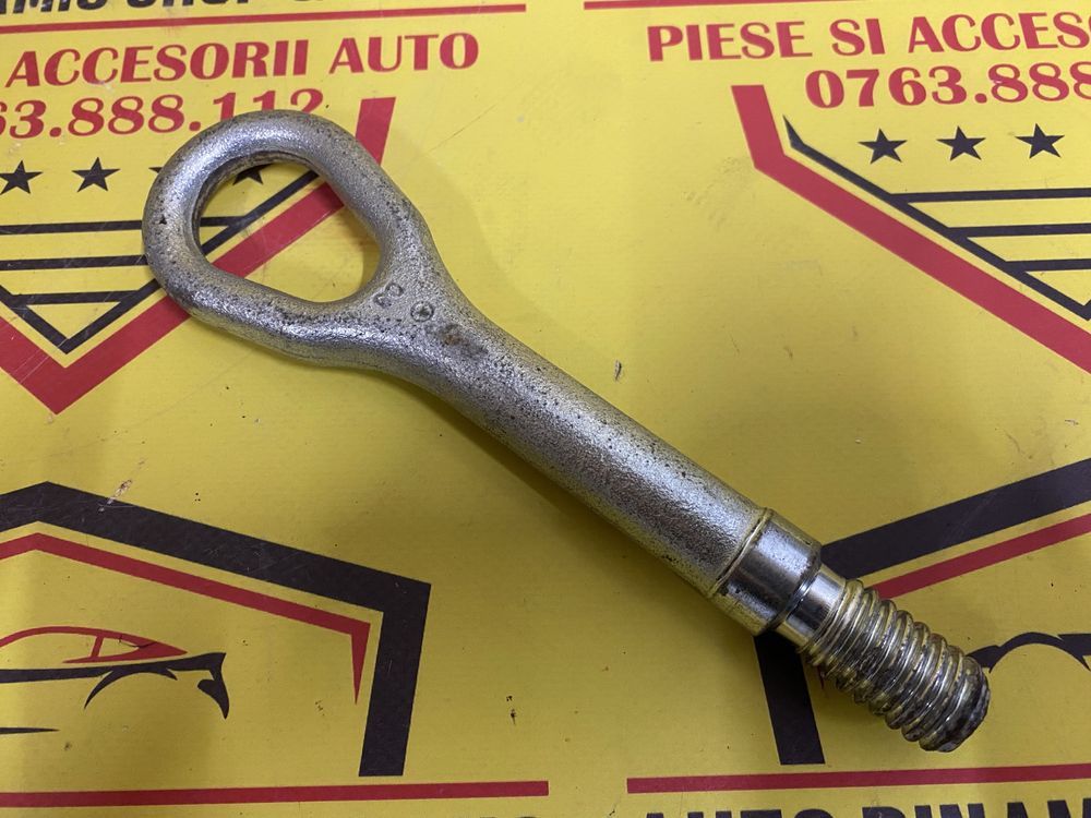 Carlig Cui tractare remorcare Oem Mercedes ML GL GLA GLC GLE GLS CLA S