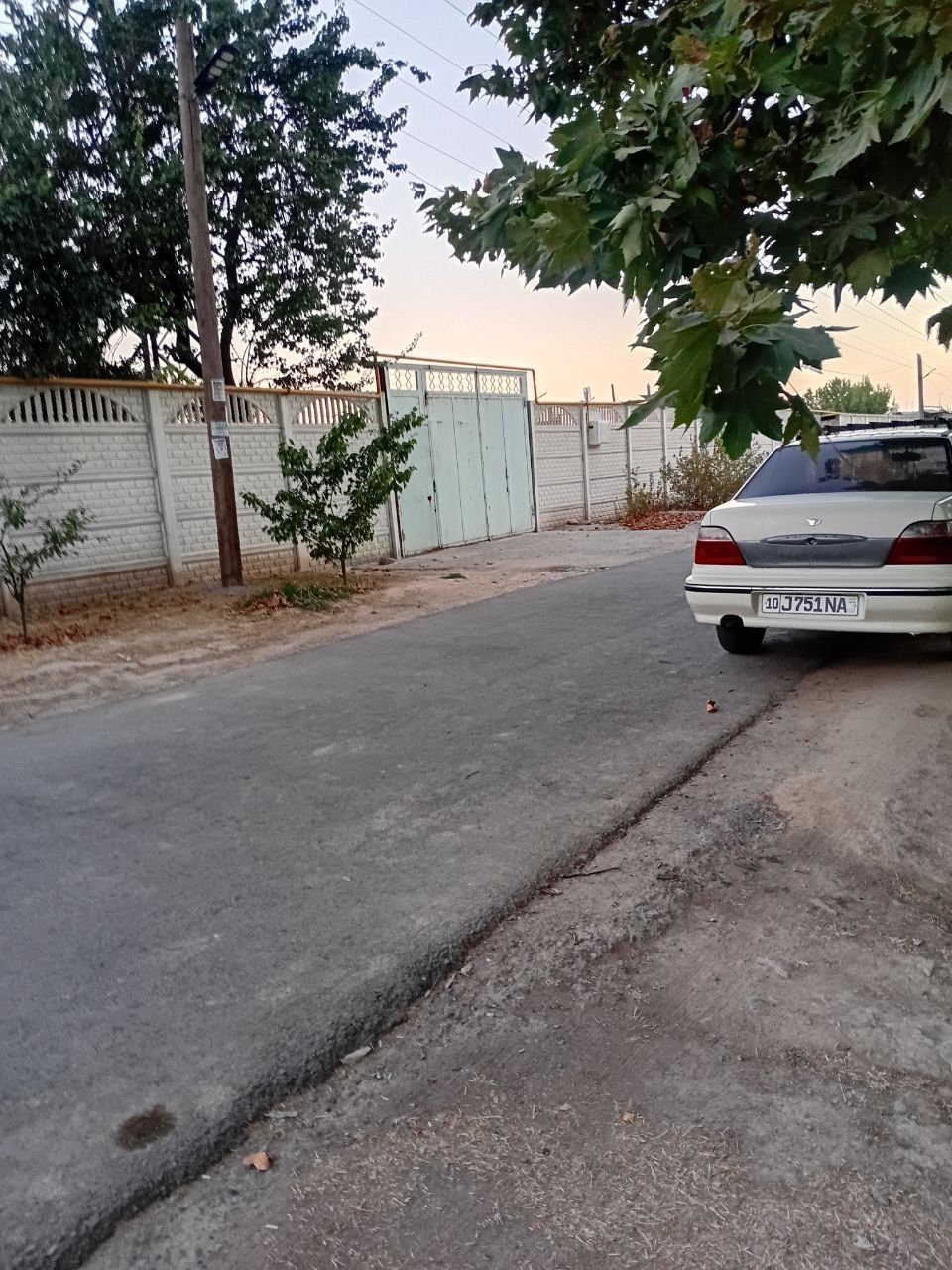 Свое дом без маклера