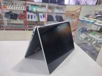 HP pavilion x360 sensorlik atpechatka bor