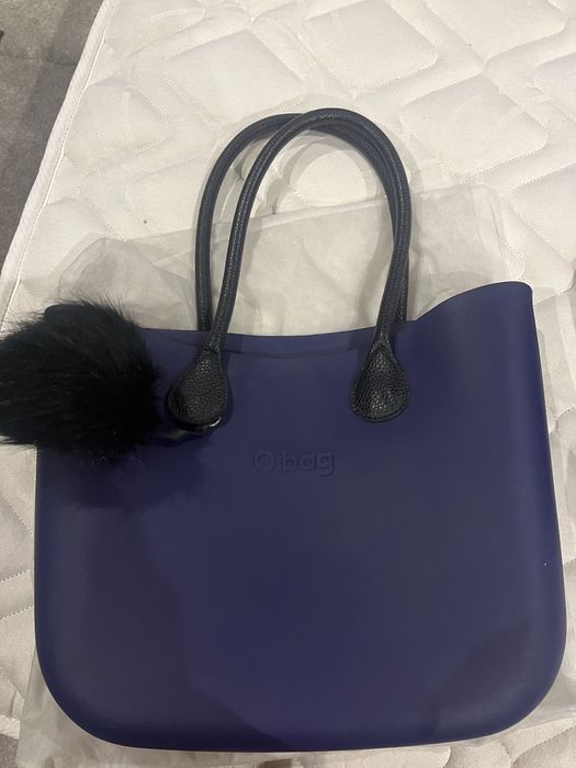 Дамска чанта Obag