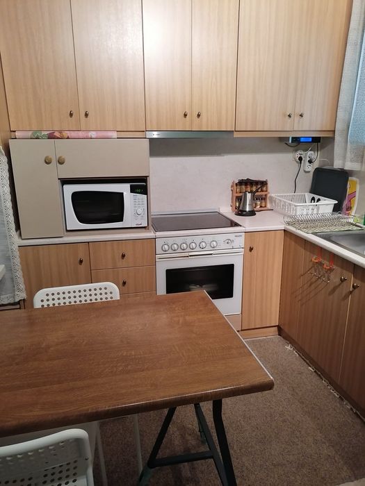 Красива и удобна самостоятелна къща в Паралия Офринио, Кавала