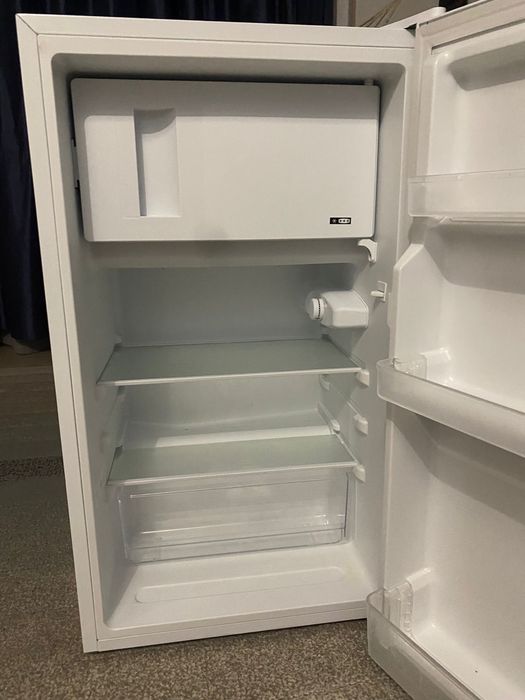 Frigider cu o usa VIVAX